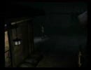 ゆとり世代が零～紅い蝶～をプレイその6