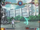 UFO八王子店　すっごいアルカナハート2.6対戦動画　6月29日　パート1