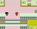 [実況]ポケモンクリスタルpart6~自分に縛りを~