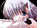 御霊送りの詩