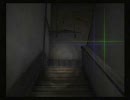 SIREN  実況・初見その他もろもろプレイPart.91