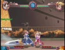 UFO八王子店　すっごいアルカナハート2.6対戦動画　6月29日　パート2