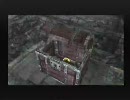 友達がやらなかったバイオハザード4 pro を実況プレイpart9