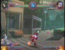 UFO八王子店　すっごいアルカナハート2.6対戦動画　6月29日　パート3