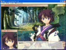 戦国ランス「ノーボーナス☆５で蘭ルートpart４５」
