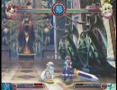 UFO八王子店　すっごいアルカナハート2.6対戦動画　6月29日　パート4