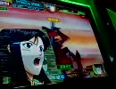 RUI-Tとユウキ伍長のGCBカードビルダー#15「私にも敵が見える！」