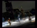 【実況】Ⅱをやりたくてシャドウハーツを実況 Part10【さうざ】