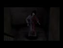 【SIREN2実況】女２人が夜見島を行く Part12