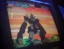 【GCB】狼狽する司令のカードビルダー　３７　黒部隊