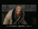 1をプレイしていない二人で「龍が如く2」を実況プレイ　Ｐａｒｔ10