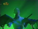 SOFT BALLET - 110910 渋谷AX 2002-11-10　その5