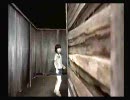 【実況プレイ】　ＳＩＲＥＮ(無印)をがんばってみた　33回目(1/2)
