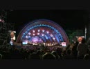 2009 July 4th Boston Pops Tchaikovsky 1812