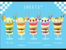 繋げてみた(´･д･`) Demo用
