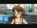 [ねこみみ律子のNPV]GO MY WAY!!＠ナイトアンドデイAMCG