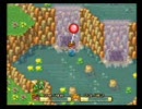 従姉妹でゲーム実況【聖剣伝説2】part.3
