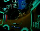 【戦場の絆】やっぱりﾀﾞﾒ機体？旧ｻﾞｸ(S)【ﾋﾞｰﾋﾞｰ動画】