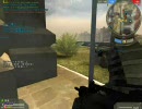 BF2 適当に No.4 Part2