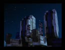 【シャイニングフォースイクサ】 やれるだけ実況プレイpart35