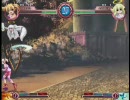 UFO八王子店　すっごいアルカナハート2.6対戦動画　6月29日　パート6