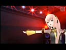 【project DIVA】「けいおん」より「Don't say ”lazy”」【エディット】
