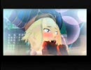 .hack//G.U.vol.1 ゆるゆる実況プレイ part14