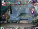 UFO八王子店　すっごいアルカナハート2.6対戦動画　6月29日　パート7