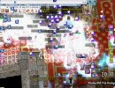 【Ro】　07/05　GvG　Loki　Fast vs セレ　Part2