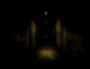 【音読推理】流行り神Revenge　－警視庁地下６５階－