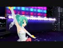 【Project DIVA】Heaven Is A Place On Earth 【エディットPV】