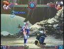 UFO八王子店　すっごいアルカナハート2.6対戦動画　6月29日　パート9