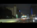 #b05【作業用BGM】スーパーダライアス　Part1