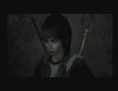 【実況プレイ】　ＳＩＲＥＮ(無印)をがんばってみた　33回目(2/2)