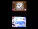 【異人実況】聖剣伝説 HEROES of MANA part21