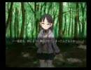 片神名を言葉足らずに実況プレイpart9