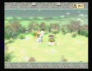 大神を自由気侭に実況プレイPart3