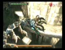 実況プレイdeDMC3に初挑戦させていただきます2-2