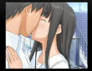 橘さんに憧れて…原点回帰でキミキス実況 Part18