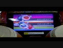 【太鼓の達人11】shiny smile