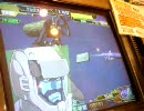 GCB　 ガンダムカードビルダー　適性厨　その28　紅白＋α