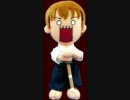 Fate/hollow taraxia 【MAD】
