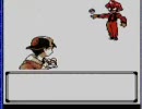 サムネで釣れない俺がポケモン銀懐かし実況プレイPart32