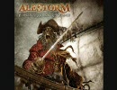Alestorm - The Huntmaster