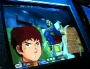 汝のガンダムカードビルダー　連邦編　39