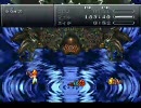 【実況】あわてずに突っ込みプレイ【クロノトリガー】Part.21-2