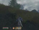 【oblivion】ウェスタヲリでいく暗殺ギルドの旅10【FEZ】