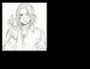 【APH】フ,ラ,ン,シ,ス,で,Je,vous,aime,,答,え,て,く,れ,【乙女向け】