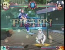 UFO八王子店　すっごいアルカナハート2.6対戦動画　6月29日　パート11