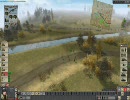 Men of War マルチ対戦⑥2/3